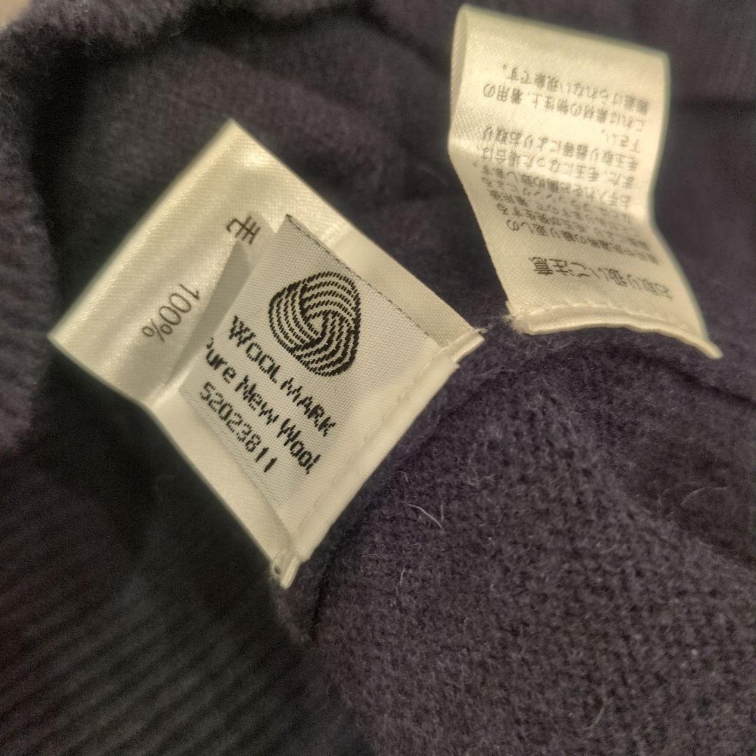 Polo

 / 

Size : L <div class=gnlqyh