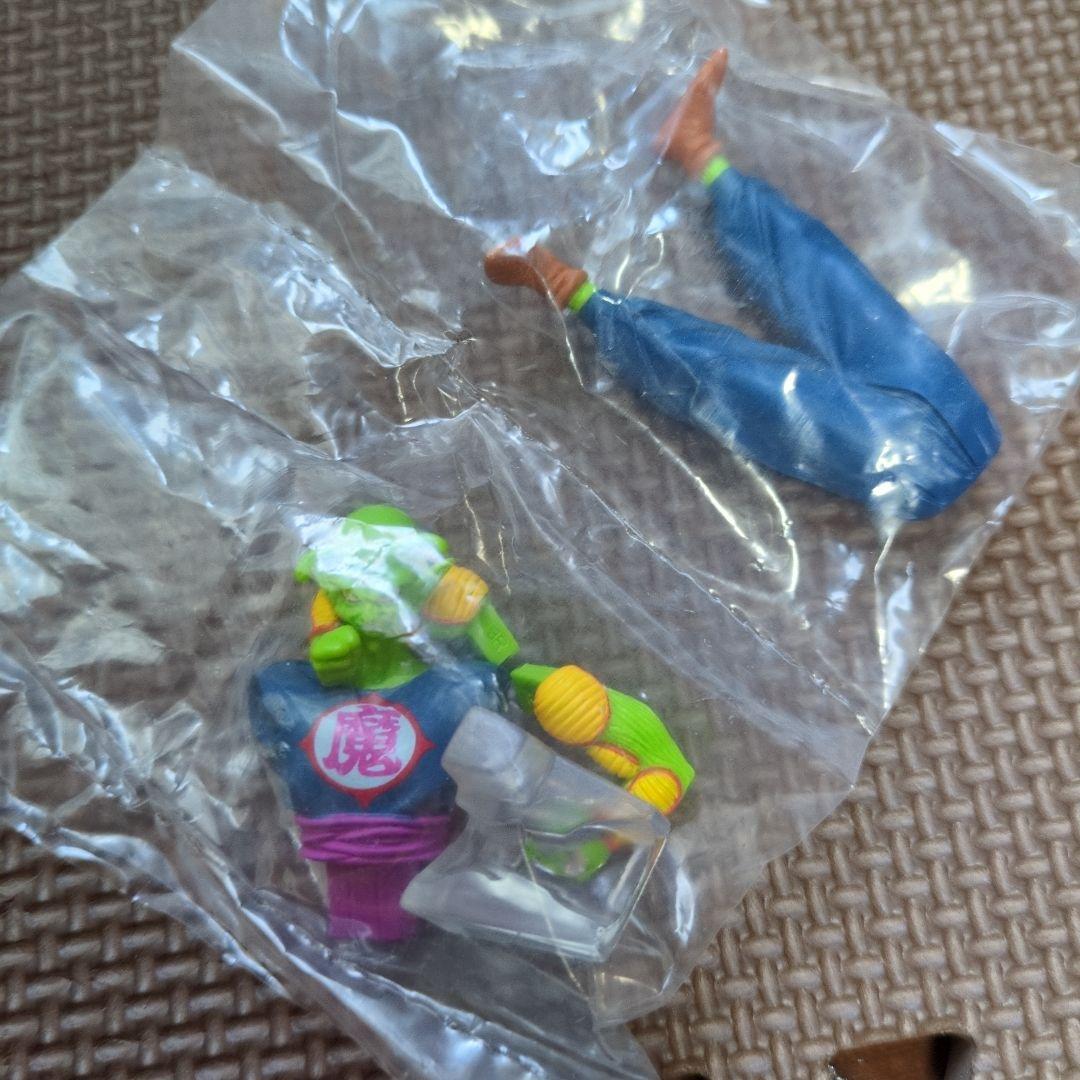 dragon ball