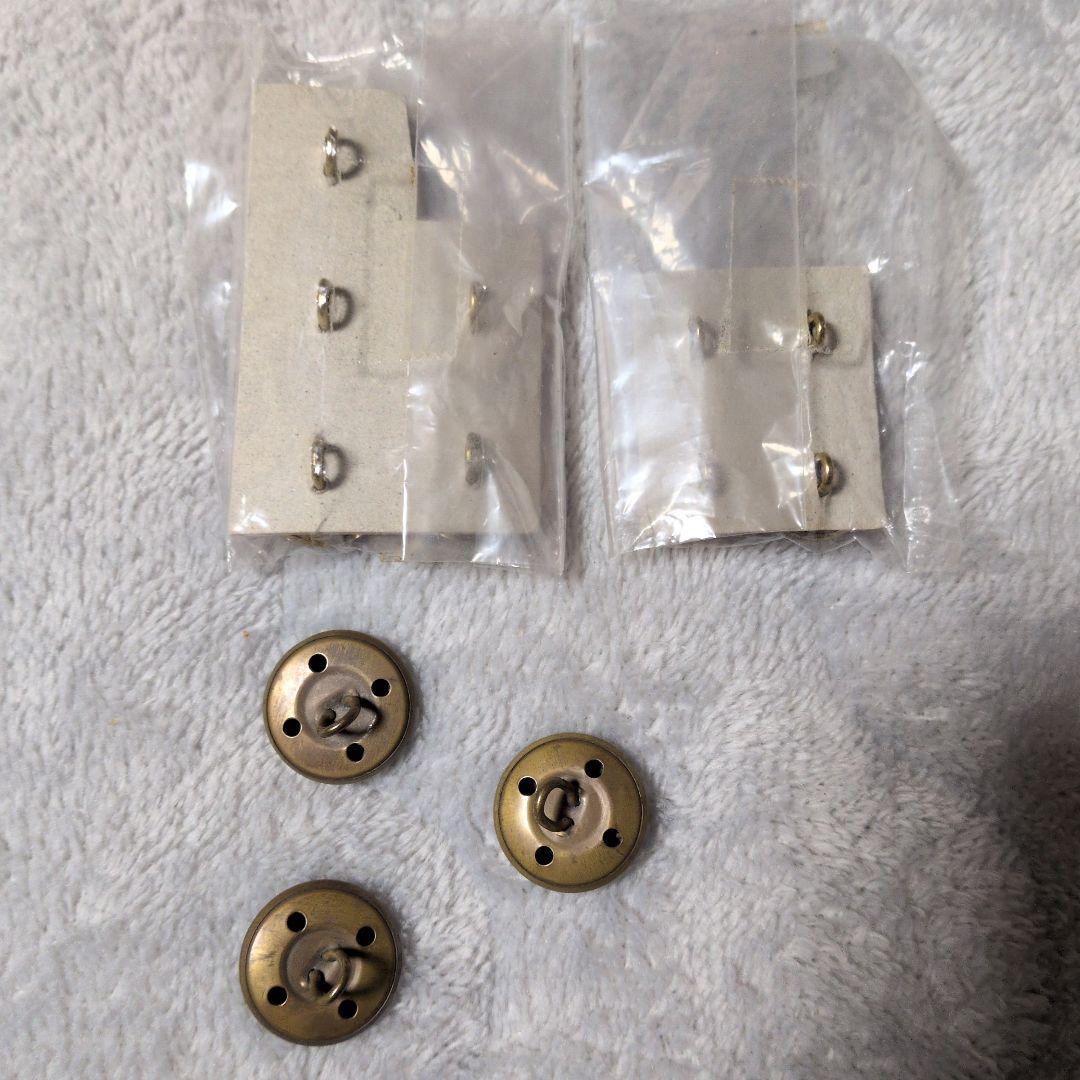 set 12