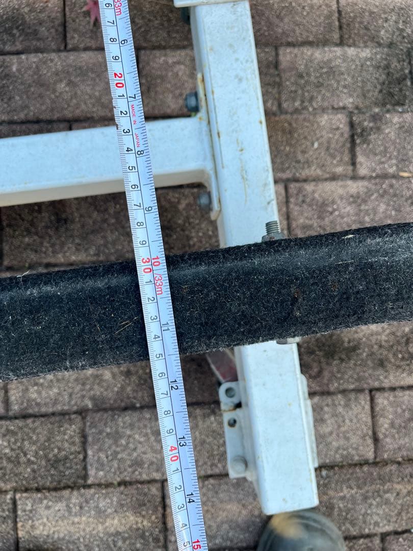 length depending 20kg