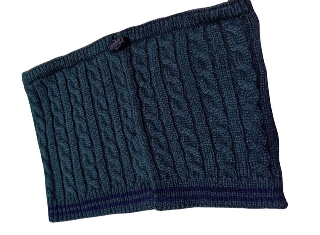 【new unused】ralph
