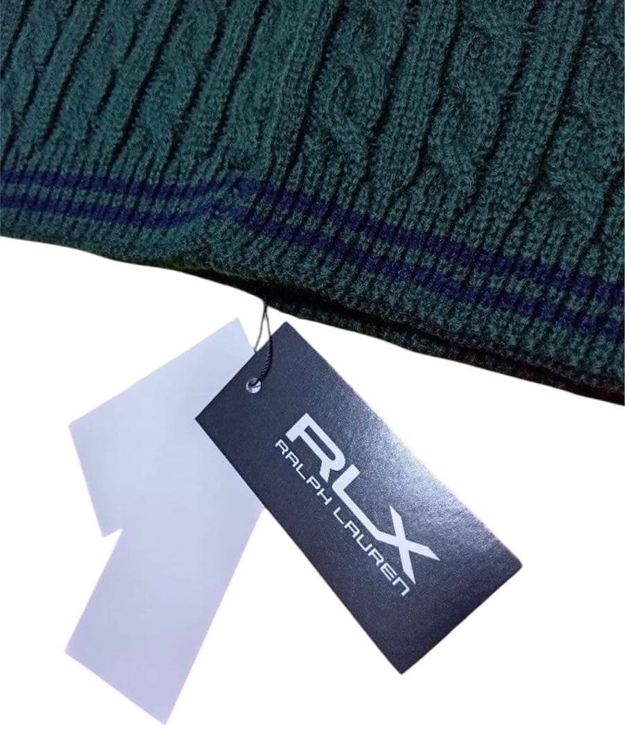 【new unused】ralph