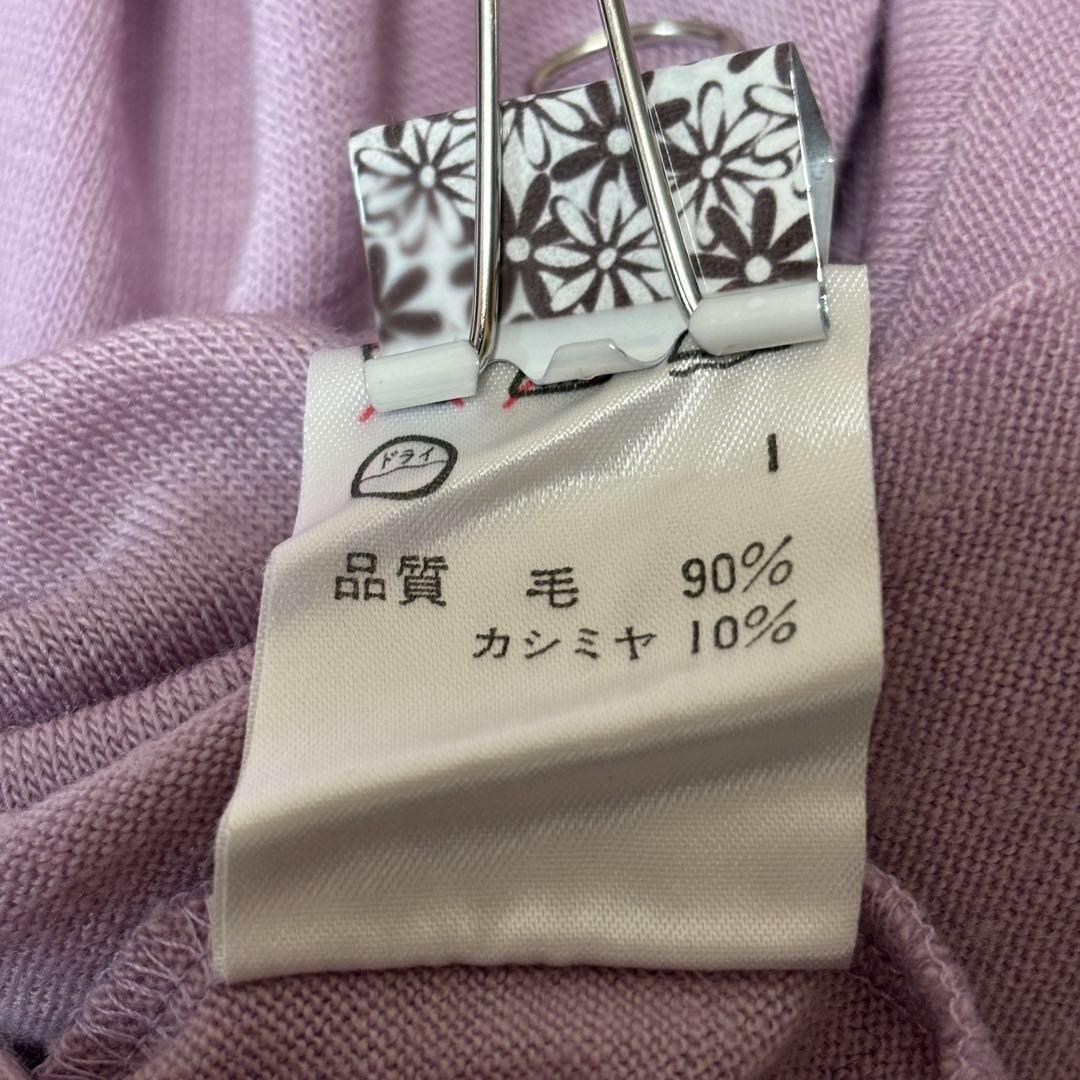 a158 2<br><br>★