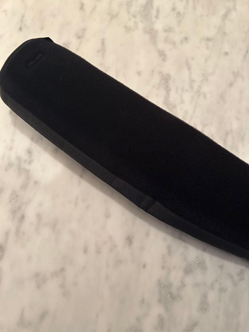 SSK Bat Protector
