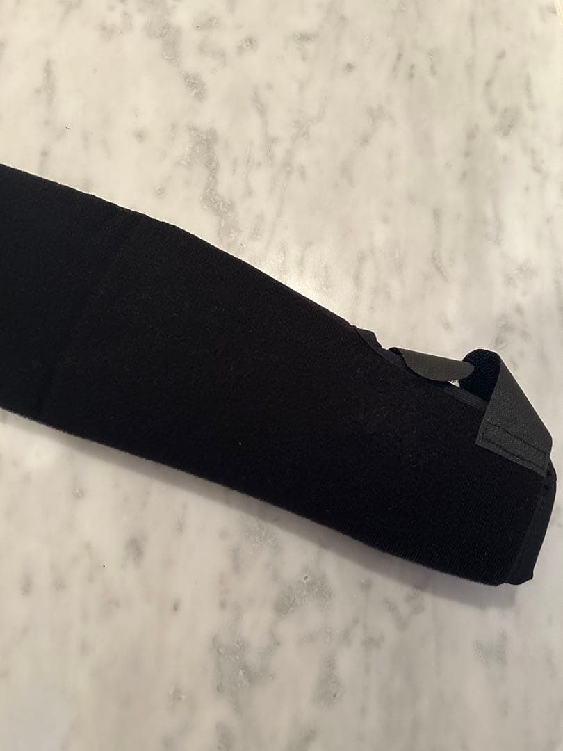 SSK Bat Protector