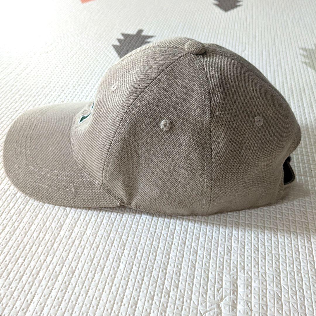 beige ny