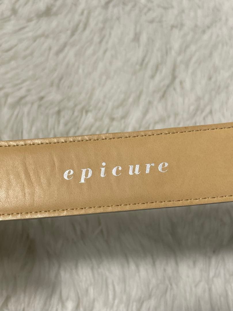 this leather