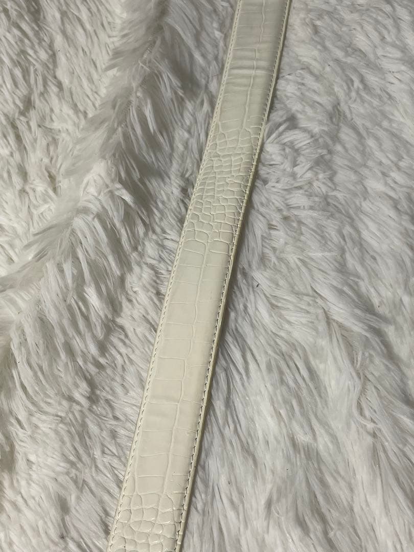 this leather