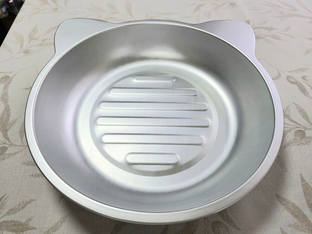 Cat Hot Pot