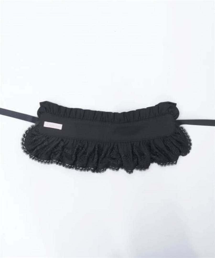 purchased from