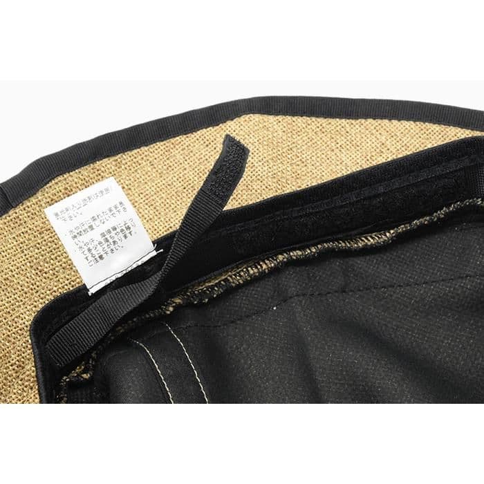 north face