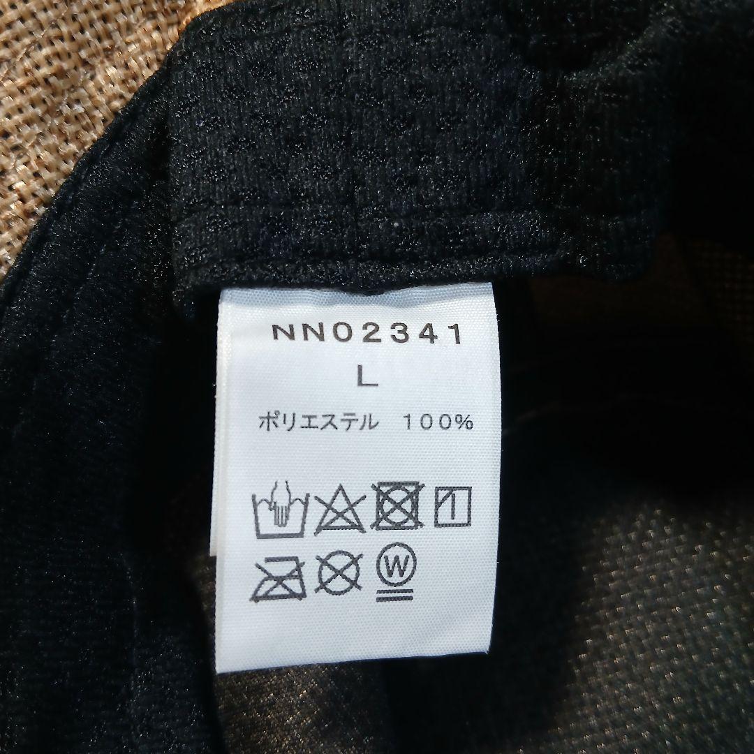 north face