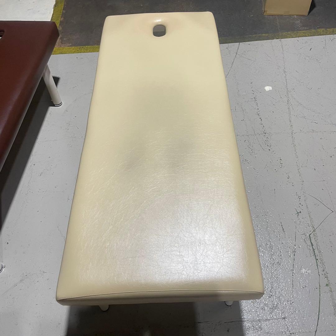 this used