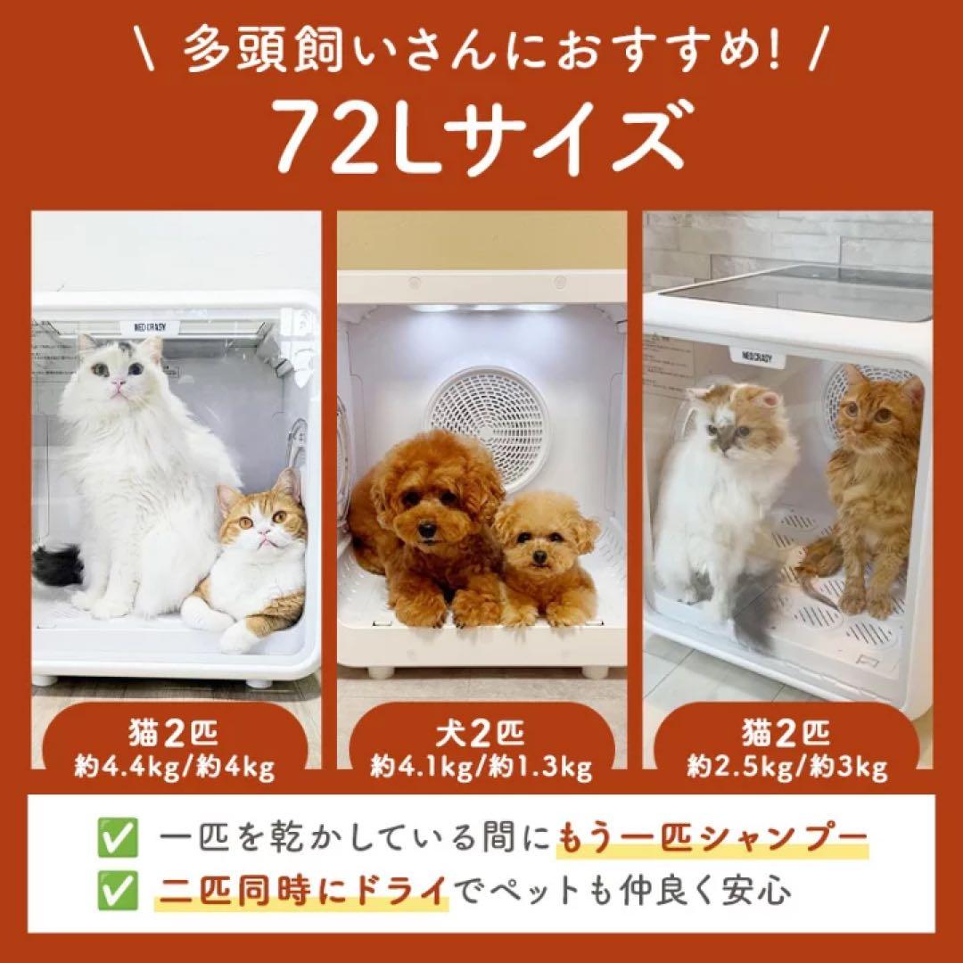 bought this