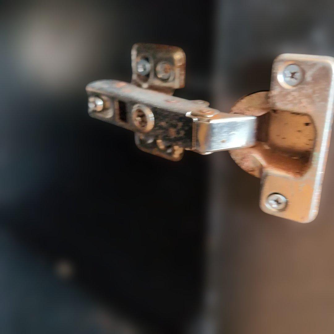this stand