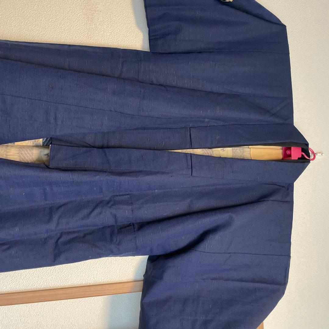 haori style=max you