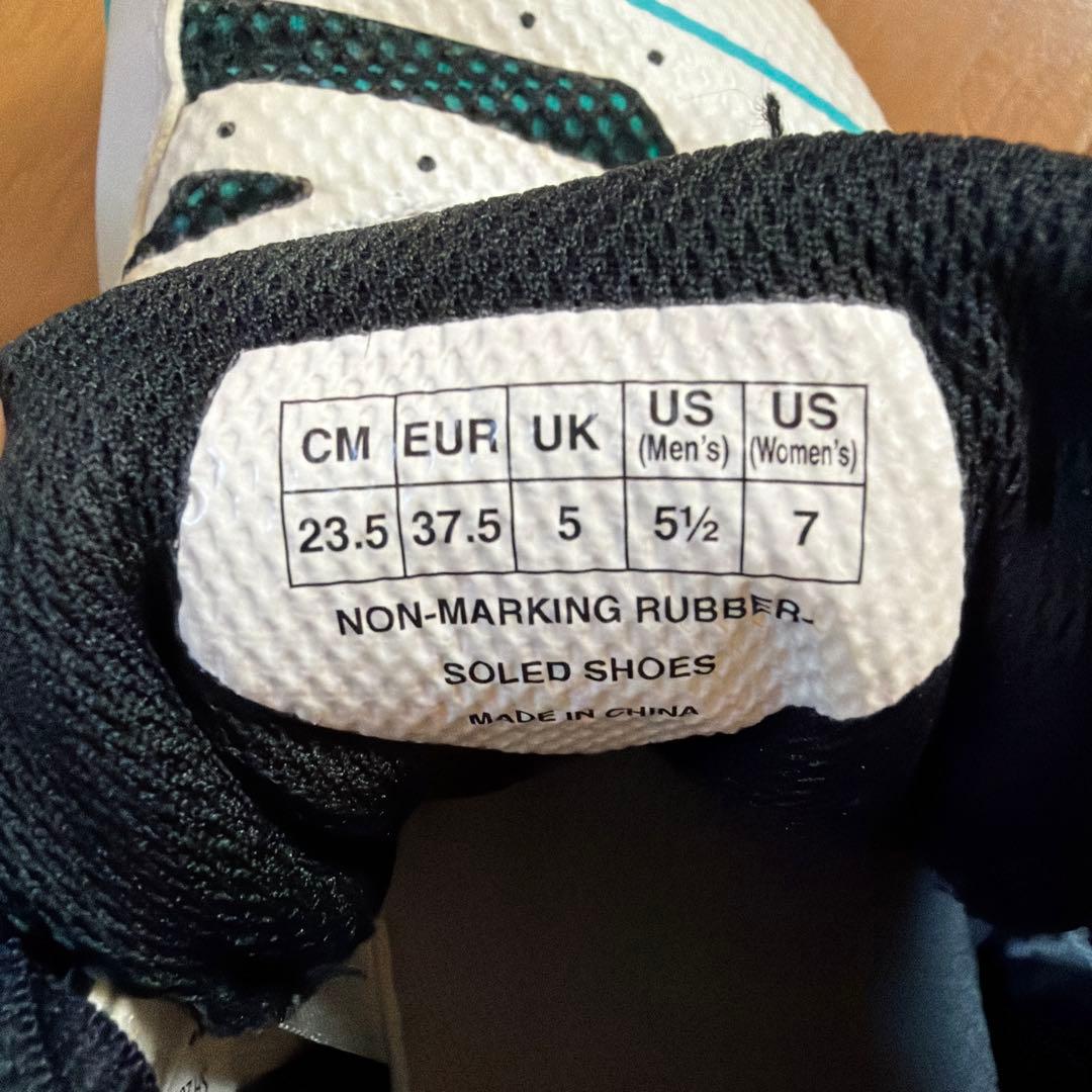 【product name】<br>yonex