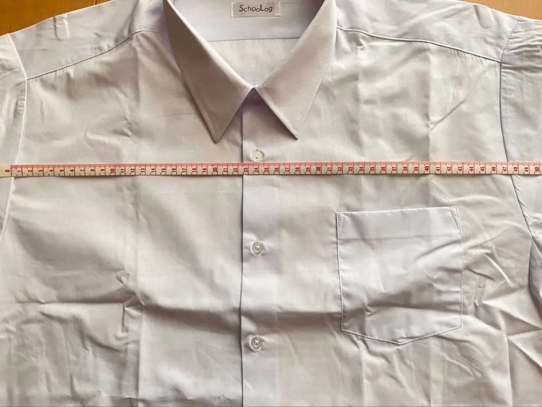 accidentally purchased