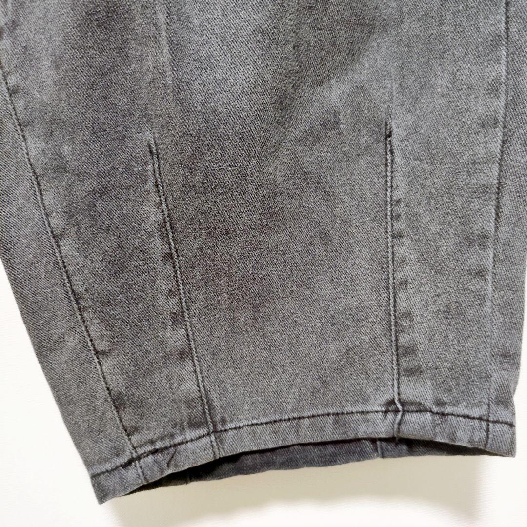 【product number