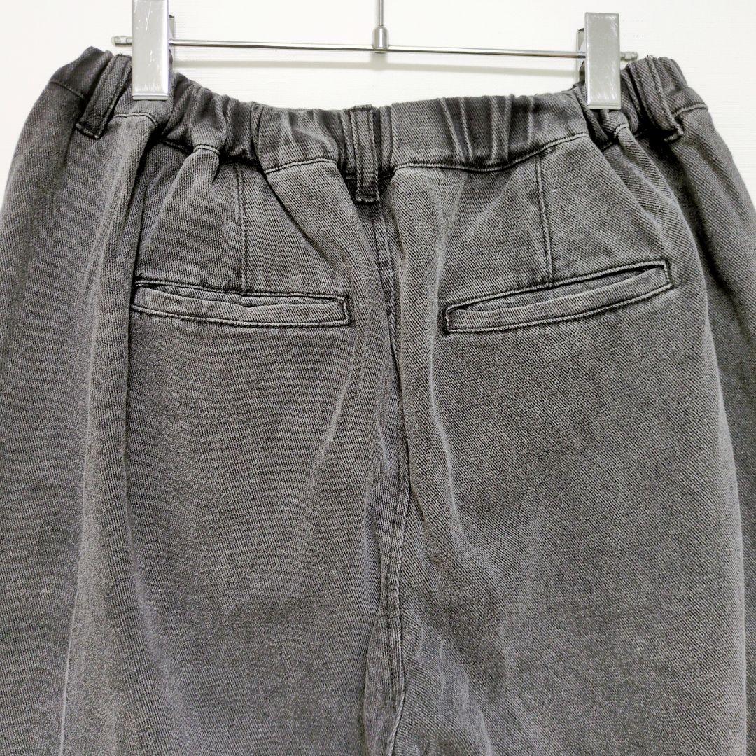 【product number