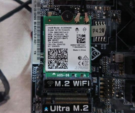 【Operation Unconfirmed】ASRock DeskMini 310 Barebone Kit