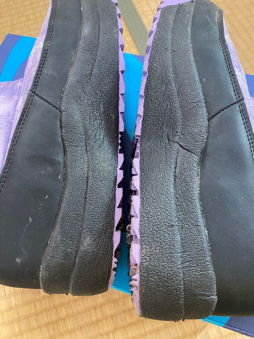Snow boots, 22 cm, Cosby