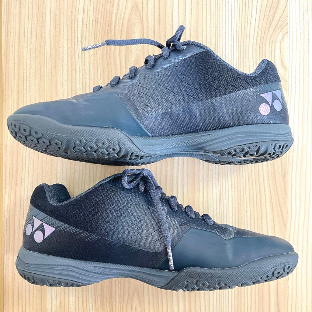 YONEX Power Cushion Aerus Z Badminton Shoes