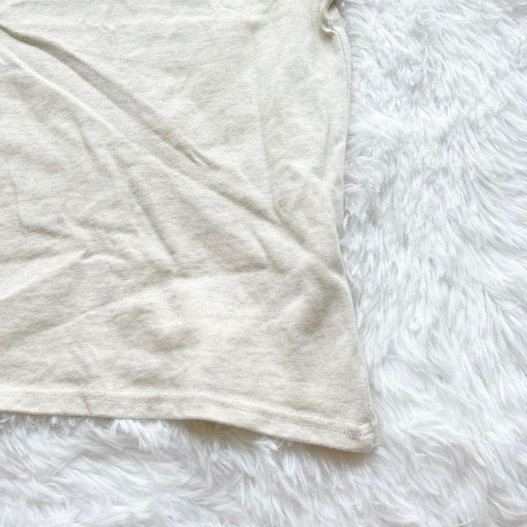 LOGOS

 / 

Size : XS(SS) shipping this out