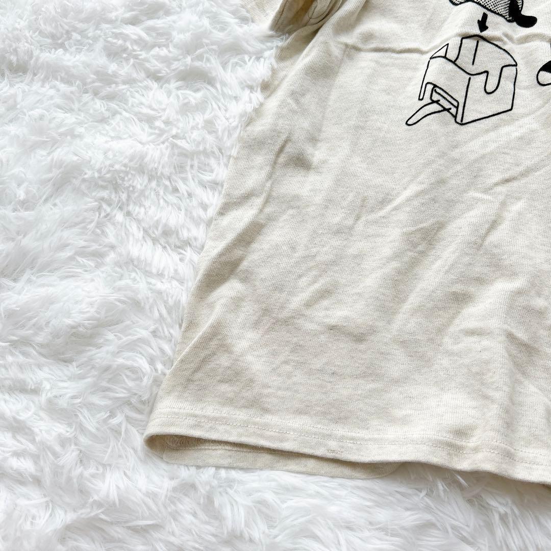 LOGOS

 / 

Size : XS(SS) follower or