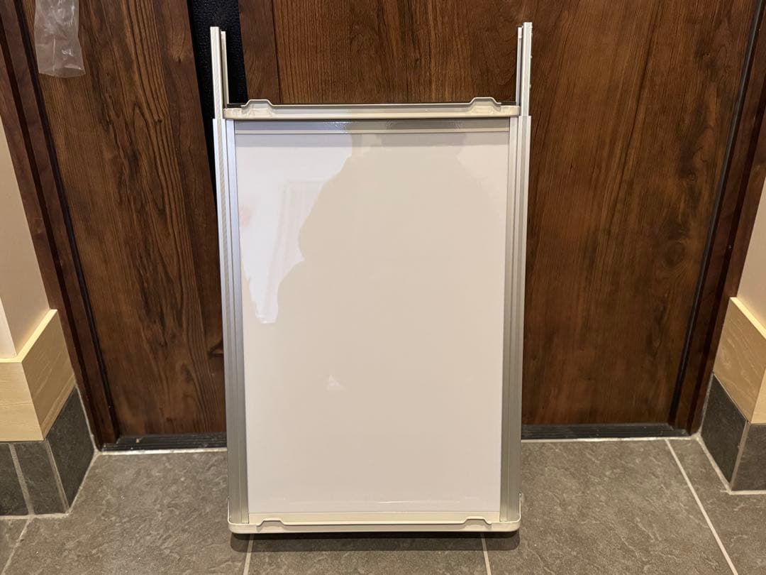 CORONA Window Air Conditioner Terrace Window Mounting Frame WT-8