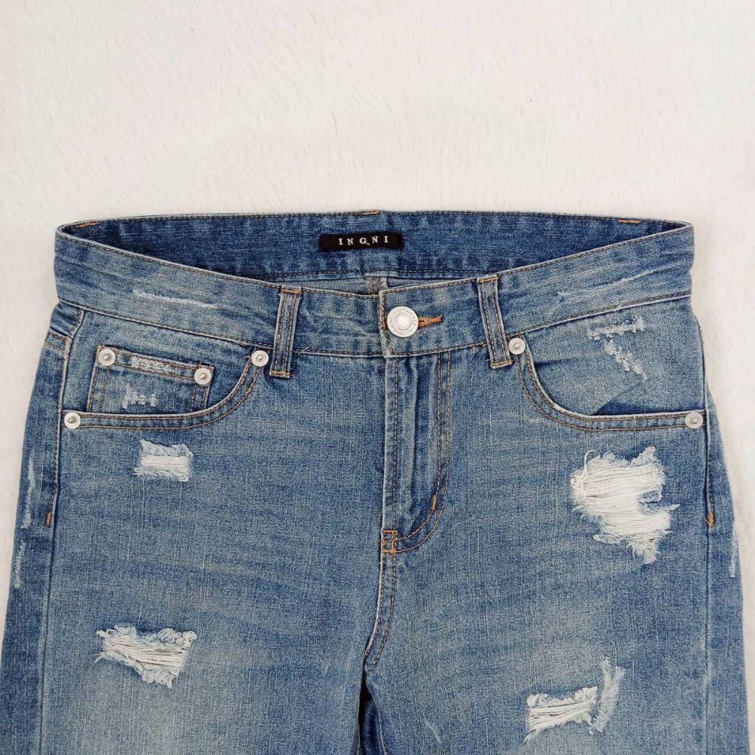 wear can allow