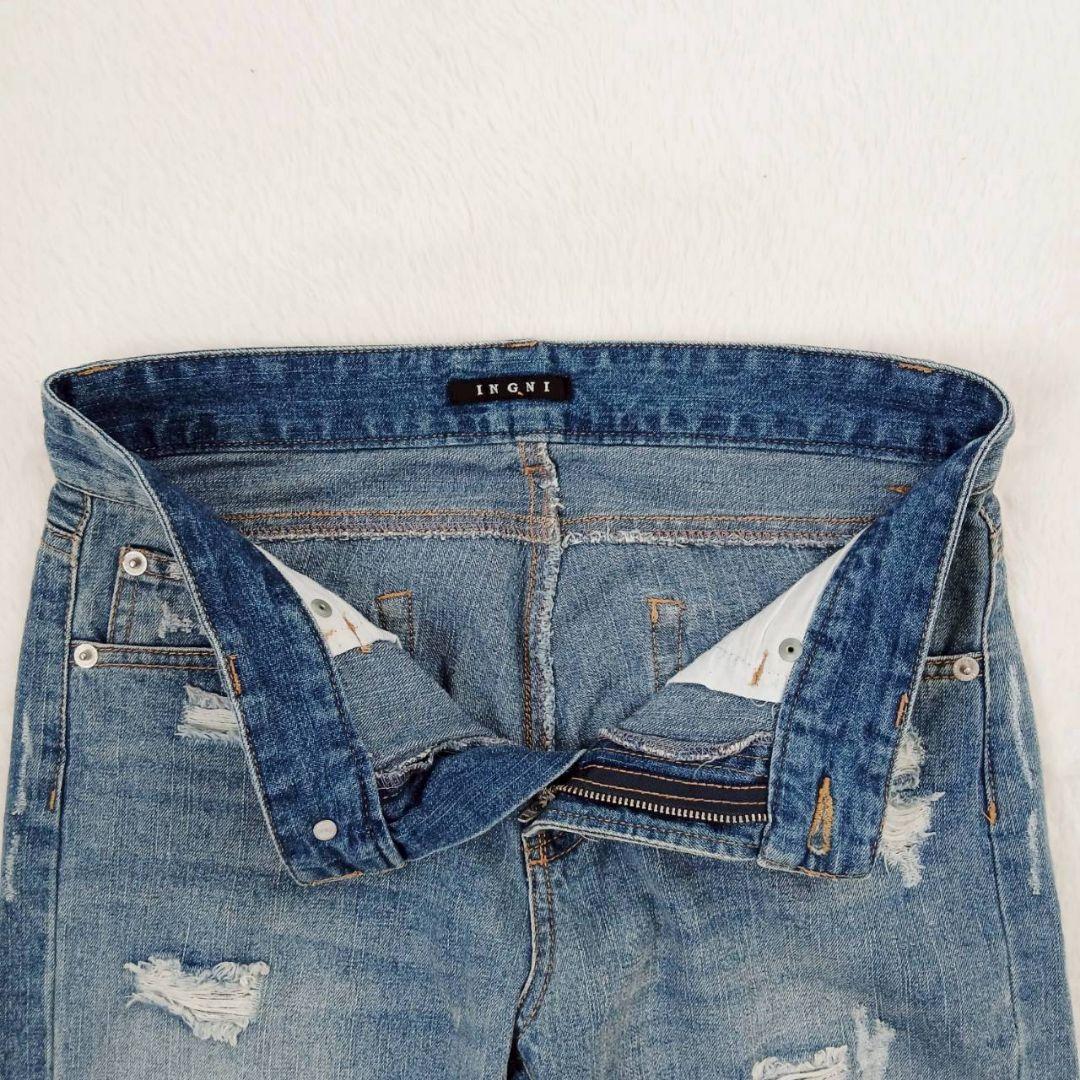 other size cotton<br><br>٭•。❁。
