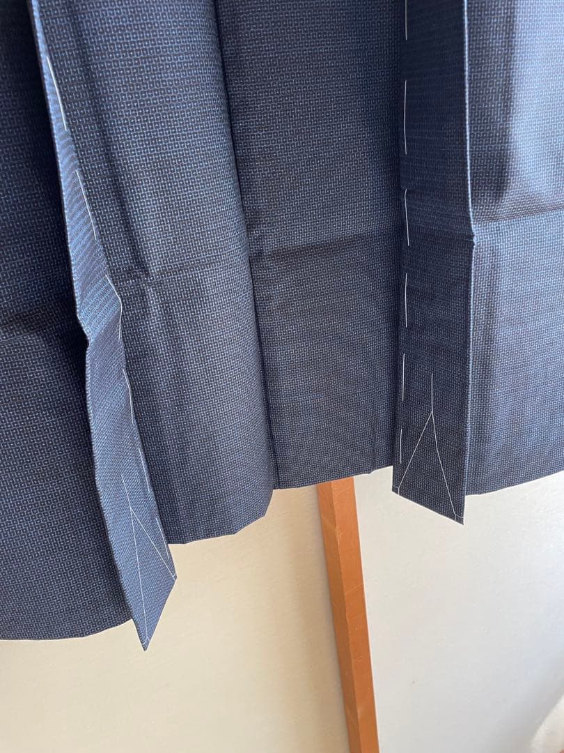 kimono haori