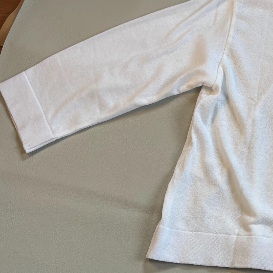 sleeve only single