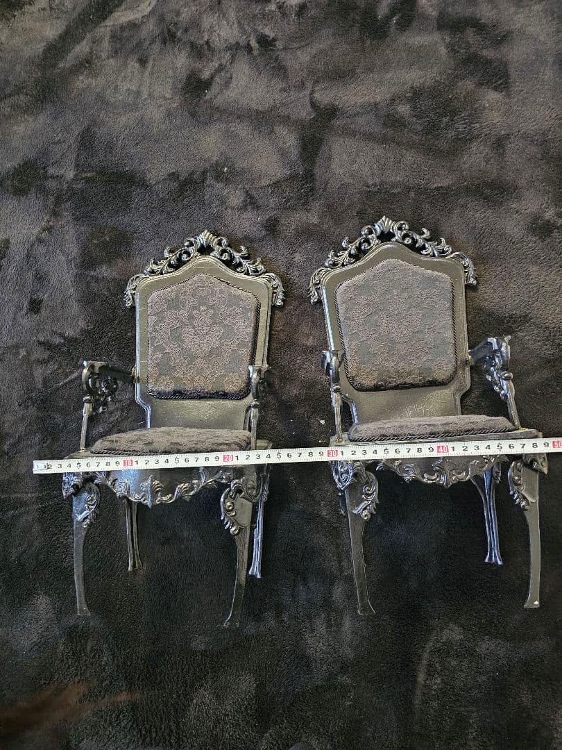 ★immediate purchase