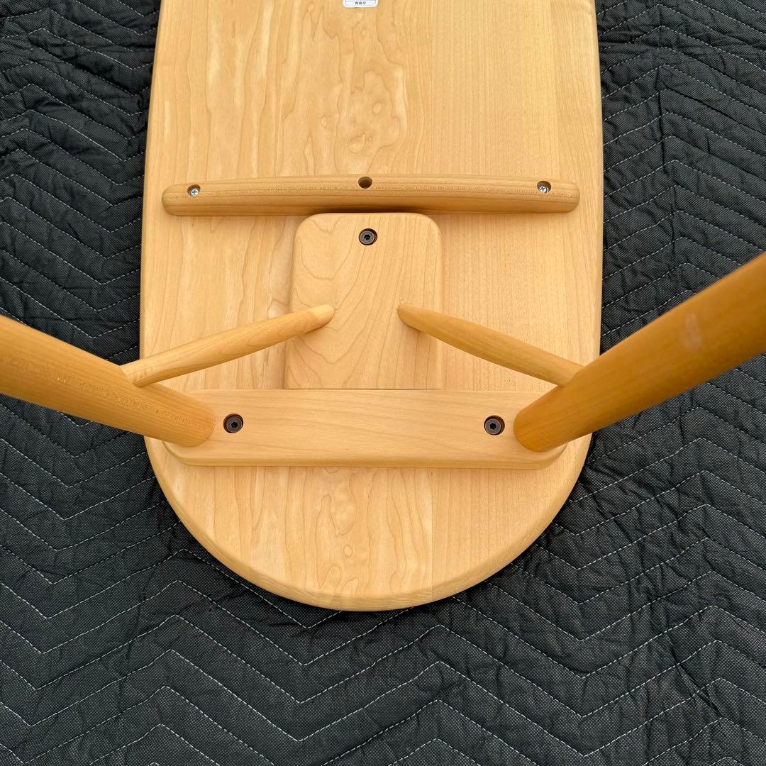 this pre
