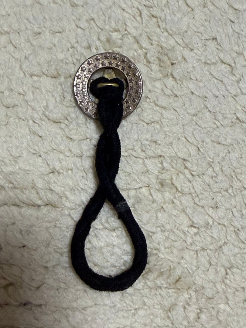 calee<br>concho<br>hair tie<br>star<br>star<br>bracelet<br><br>i