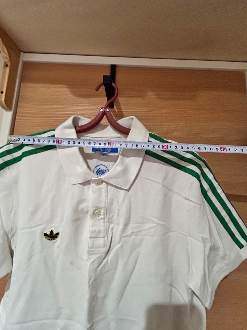 rare adidas