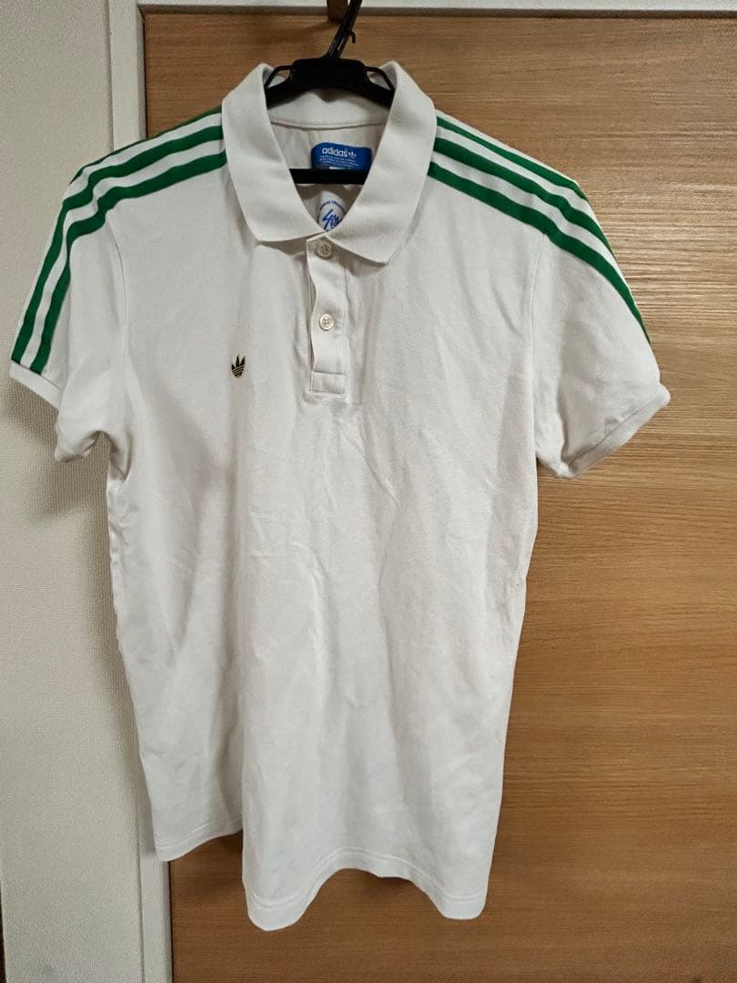 rare adidas