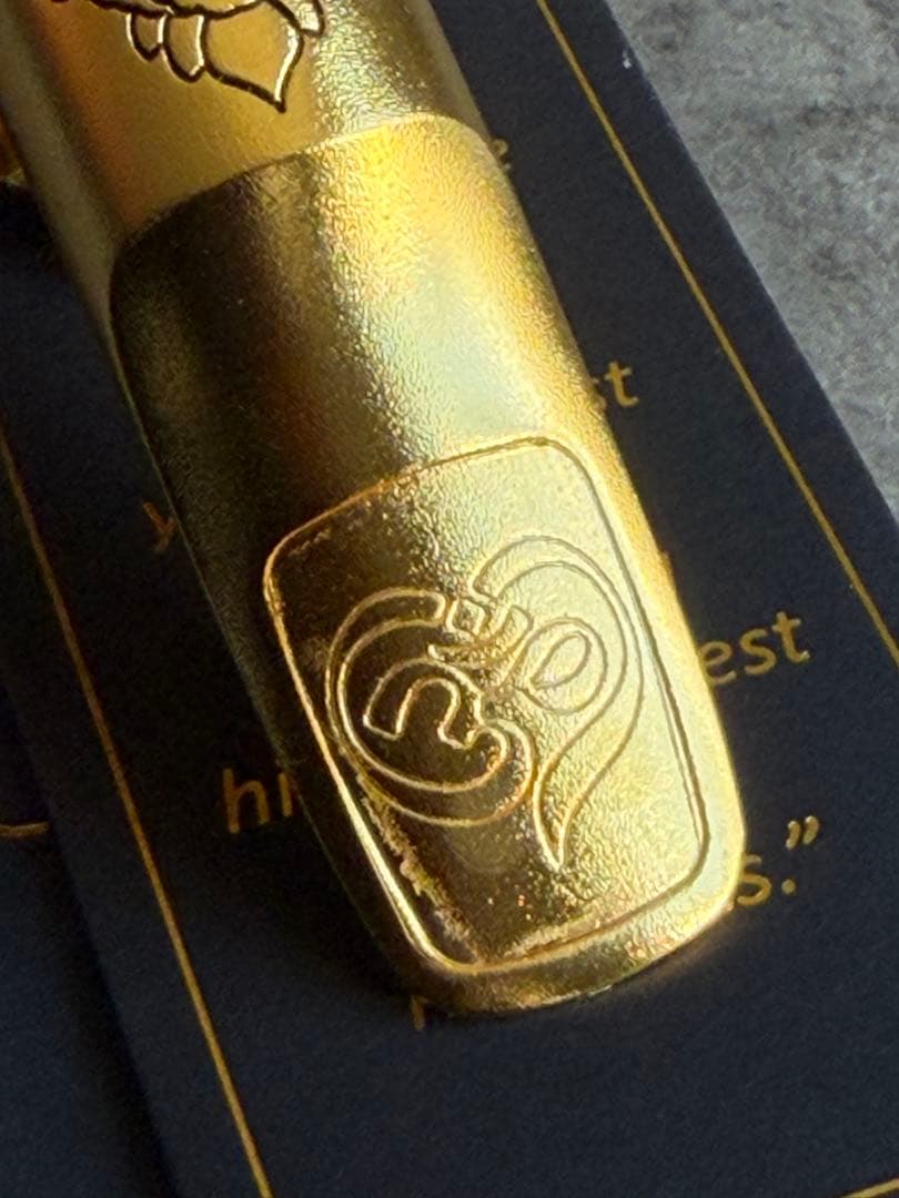 theo wanne<br>brahma<br>tenor