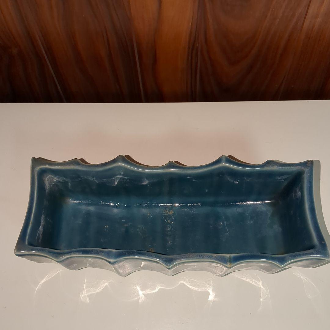 【design】<br>this water