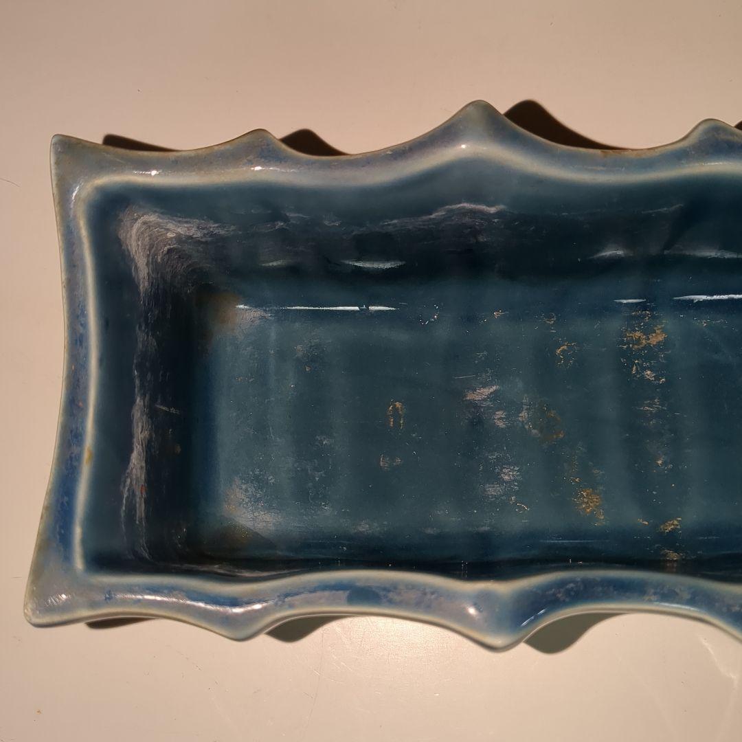 【design】<br>this water