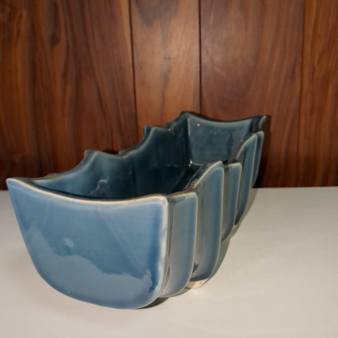 【design】<br>this water