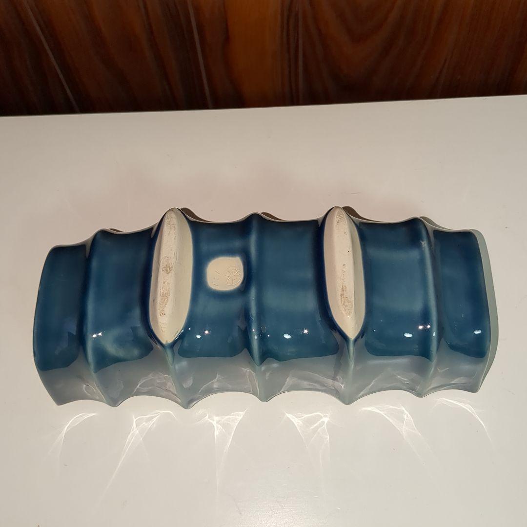 【design】<br>this water
