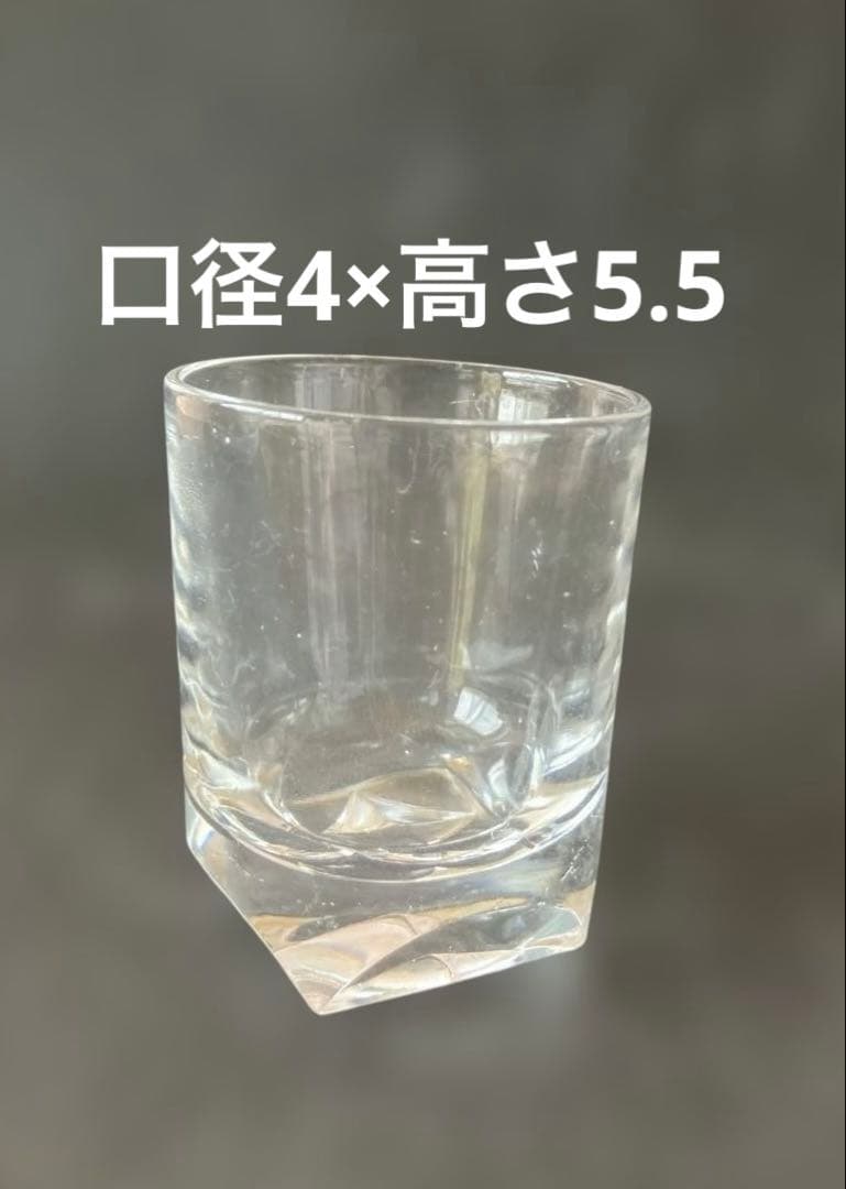 bottom ceramic here