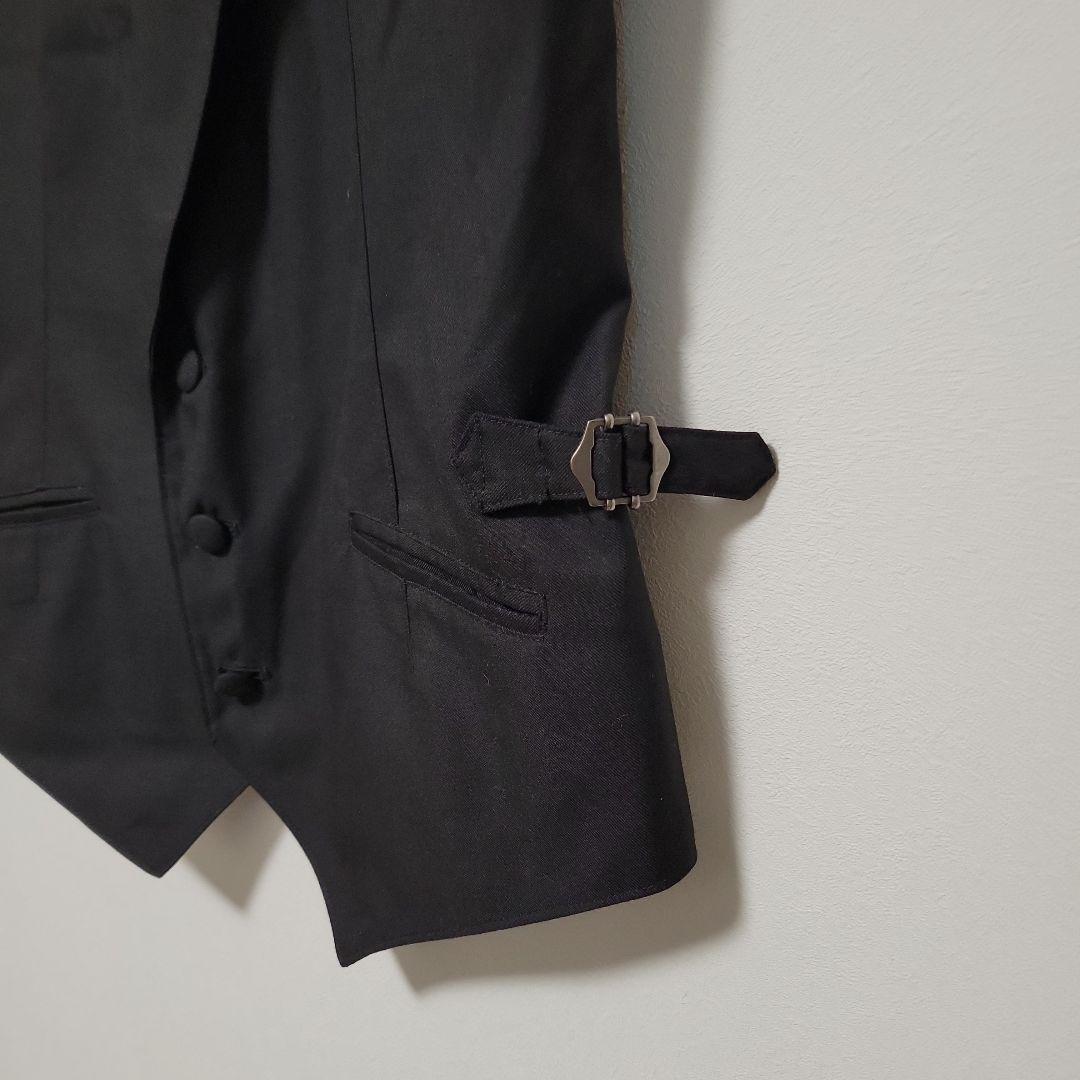 simple stylish