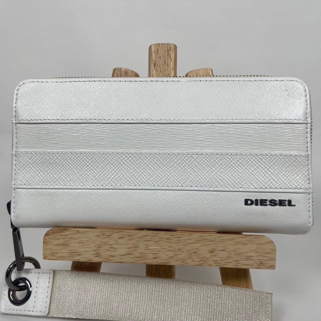 DIESEL <div class=gnlqyh