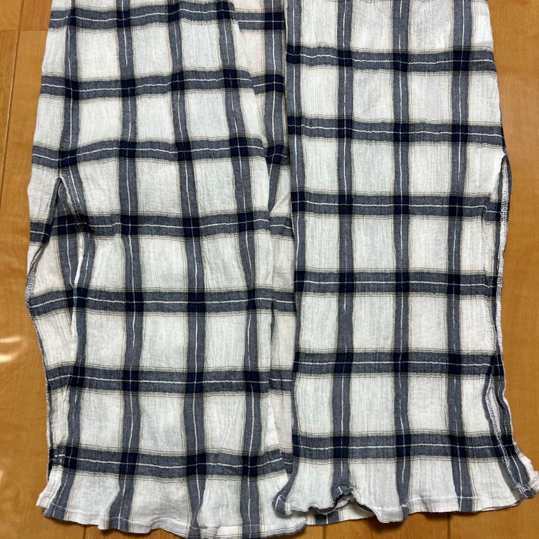 AZUL

 / 

Size : FREE SIZE <div class=gnlqyh