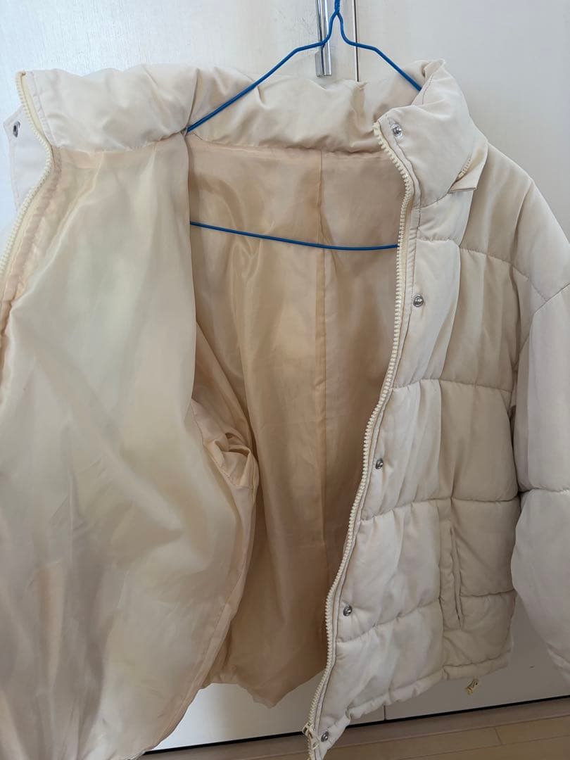 Outerwear