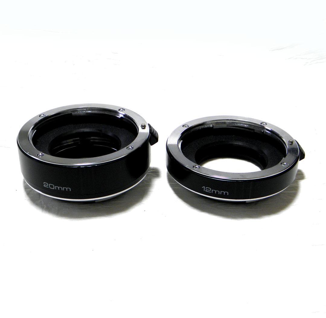 <br><br>set metal contacts<br><br>thank